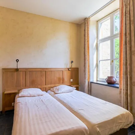 Apartment Numero Cinq *